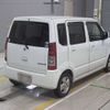 suzuki wagon-r 2005 -SUZUKI--Wagon R MH21S-390727---SUZUKI--Wagon R MH21S-390727- image 2