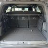 peugeot 5008 2018 -PEUGEOT--Peugeot 5008 LDA-P87AH01--VF3MJEHZRJL055801---PEUGEOT--Peugeot 5008 LDA-P87AH01--VF3MJEHZRJL055801- image 14