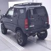 suzuki jimny 2018 -SUZUKI--Jimny JB23W-775822---SUZUKI--Jimny JB23W-775822- image 2