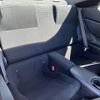toyota 86 2013 -TOYOTA--86 DBA-ZN6--ZN6-026459---TOYOTA--86 DBA-ZN6--ZN6-026459- image 18