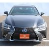 lexus gs 2018 -LEXUS--Lexus GS DAA-GWL10--GWL10-7003258---LEXUS--Lexus GS DAA-GWL10--GWL10-7003258- image 8