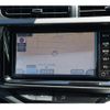 toyota aqua 2017 -TOYOTA--AQUA DAA-NHP10--NHP10-6573607---TOYOTA--AQUA DAA-NHP10--NHP10-6573607- image 3