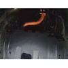 honda cr-z 2012 -HONDA--CR-Z ZF1-1103972---HONDA--CR-Z ZF1-1103972- image 13