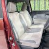 daihatsu cast 2016 -DAIHATSU--Cast DBA-LA250S--LA250S-0044427---DAIHATSU--Cast DBA-LA250S--LA250S-0044427- image 9