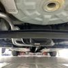 fiat 500 2021 CFJ1772371 image 15