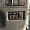 suzuki jimny 2008 quick_quick_JB23W_JB23W-607207 image 6