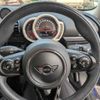 mini mini-others 2018 -BMW--BMW Mini DBA-LN15--WMWLN320X02H08659---BMW--BMW Mini DBA-LN15--WMWLN320X02H08659- image 19