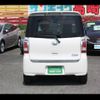 daihatsu tanto-exe 2010 -DAIHATSU--Tanto Exe L455S--0023151---DAIHATSU--Tanto Exe L455S--0023151- image 25