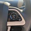 toyota prius 2016 CFJ1855680 image 27