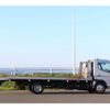mitsubishi-fuso canter 2004 CFJ1878915 image 38