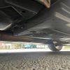 subaru impreza-wagon 2014 CFJ1664807 image 7