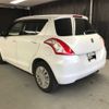 suzuki swift 2015 22787 image 4