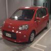 toyota porte 2015 CFJ1747813 image 5