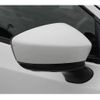 mazda demio 2017 CFJ1699145 image 27