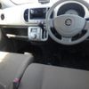 suzuki mr-wagon 2008 CFJ1505801 image 4