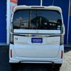 honda n-box 2018 -HONDA--N BOX DBA-JF3--JF3ｰ1189905---HONDA--N BOX DBA-JF3--JF3ｰ1189905- image 49