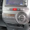 daihatsu tanto 2012 -DAIHATSU--Tanto L385S--0082490---DAIHATSU--Tanto L385S--0082490- image 15