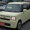 daihatsu move-conte 2013 CFJ1738949 image 6