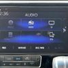 honda stepwagon 2020 -HONDA--Stepwgn 6BA-RP4--RP4-1301854---HONDA--Stepwgn 6BA-RP4--RP4-1301854- image 17