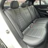 mercedes-benz e-class 2019 CFJ1685950 image 12