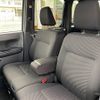 toyota pixis-mega 2020 CFJ1707736 image 4