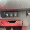 suzuki solio 2017 -SUZUKI 【名変中 】--Solio MA36S--160994---SUZUKI 【名変中 】--Solio MA36S--160994- image 14