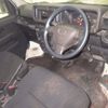 daihatsu hijet-van 2019 -DAIHATSU--Hijet Van S321V-0390393---DAIHATSU--Hijet Van S321V-0390393- image 4
