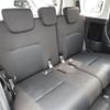 toyota roomy 2022 quick_quick_5BA-M900A_M900A-0691706 image 17