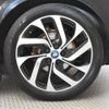 bmw i3 2018 -BMW--BMW i3 DLA-1Z06--WBY7Z42080VD93940---BMW--BMW i3 DLA-1Z06--WBY7Z42080VD93940- image 13