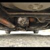 subaru impreza 2001 -SUBARU 【名変中 】--Impreza GDB--010241---SUBARU 【名変中 】--Impreza GDB--010241- image 7