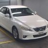 toyota mark-x 2011 -TOYOTA--MarkX DBA-GRX130--GRX130-6048483---TOYOTA--MarkX DBA-GRX130--GRX130-6048483- image 1