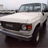 toyota land-cruiser 1986 -TOYOTA--Land Cruiser N-BJ61V--BJ61-004513---TOYOTA--Land Cruiser N-BJ61V--BJ61-004513- image 1