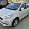 toyota passo 2015 -TOYOTA--Passo DBA-KGC30--KGC30-0235069---TOYOTA--Passo DBA-KGC30--KGC30-0235069- image 9