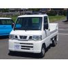 nissan clipper-truck 2014 -NISSAN 【名変中 】--Clipper Truck U71T--0633908---NISSAN 【名変中 】--Clipper Truck U71T--0633908- image 2