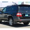 toyota land-cruiser-wagon 2006 -TOYOTA--Land Cruiser Wagon GH-UZJ100W--UZJ100-0158626---TOYOTA--Land Cruiser Wagon GH-UZJ100W--UZJ100-0158626- image 15