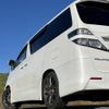 toyota vellfire 2008 -TOYOTA--Vellfire DBA-GGH25W--GGH25-8003787---TOYOTA--Vellfire DBA-GGH25W--GGH25-8003787- image 12