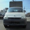 toyota liteace-truck 2017 YAMAKATSU_S402U-0021135 image 3