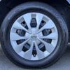 nissan serena 2018 -NISSAN--Serena DAA-GC27--GC27-037913---NISSAN--Serena DAA-GC27--GC27-037913- image 13