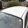 daihatsu move-latte 2006 CFJ8318113 image 10