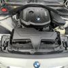 bmw 1-series 2016 -BMW--BMW 1 Series DBA-1R15--WBA1R52050V750515---BMW--BMW 1 Series DBA-1R15--WBA1R52050V750515- image 27