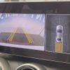 mercedes-benz c-class 2019 quick_quick_205077_WDD2050772R522501 image 5