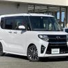 daihatsu tanto 2020 -DAIHATSU--Tanto 5BA-LA650S--LA650S-1053374---DAIHATSU--Tanto 5BA-LA650S--LA650S-1053374- image 1