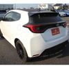 toyota yaris 2021 CFJ1600858 image 22