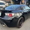 toyota 86 2013 -TOYOTA--86 DBA-ZN6--ZN6-028129---TOYOTA--86 DBA-ZN6--ZN6-028129- image 6