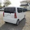 daihatsu tanto 2020 -DAIHATSU--Tanto 6BA-LA650S--LA650S-0075045---DAIHATSU--Tanto 6BA-LA650S--LA650S-0075045- image 22