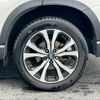 subaru forester 2018 -SUBARU 【名変中 】--Forester SK9--003610---SUBARU 【名変中 】--Forester SK9--003610- image 11