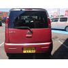 nissan moco 2011 -NISSAN 【山形 581ｹ2103】--Moco DBA-MG33S--MG33S-110296---NISSAN 【山形 581ｹ2103】--Moco DBA-MG33S--MG33S-110296- image 43