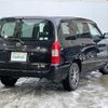 toyota probox 2007 -TOYOTA--Probox CBA-NCP58G--NCP58-0059117---TOYOTA--Probox CBA-NCP58G--NCP58-0059117- image 23