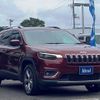 chrysler jeep-cherokee 2019 -CHRYSLER--Jeep Cherokee ABA-KL20L--1C4PJMHN5KD448605---CHRYSLER--Jeep Cherokee ABA-KL20L--1C4PJMHN5KD448605- image 3