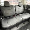 nissan serena 2012 -NISSAN--Serena DBA-FC26--FC26-068414---NISSAN--Serena DBA-FC26--FC26-068414- image 11